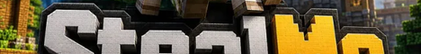 StealMc