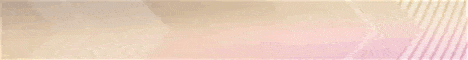 HeartzMC