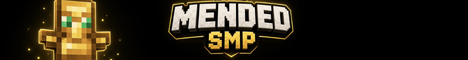 MendedSMP