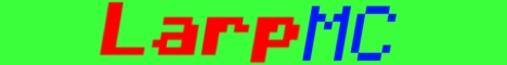 LarpMC