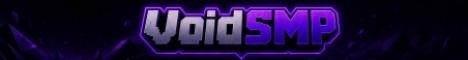 VoidSMP