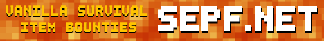 Sepf.net