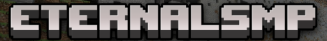 EternalSMP