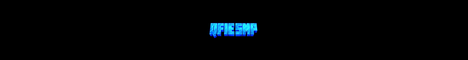 QfieSMP
