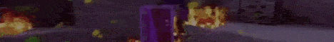QfieSMP