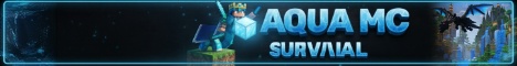 AQUA MC