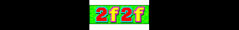 2f2f.me