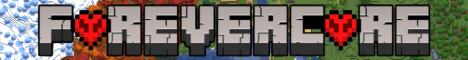 ForeverCore