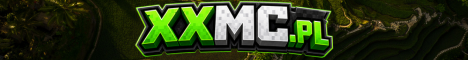 XXMC