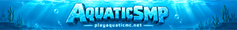 Aquatic MC