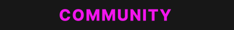 CraftexSMP