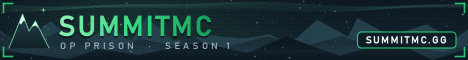 SummitMC