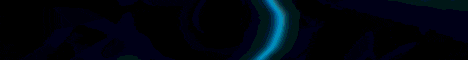 SkyStakes