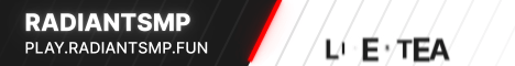 RadiantSmp