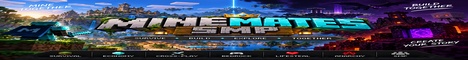 minemates-smp