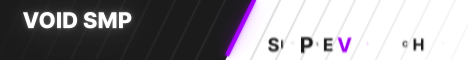Void Tycoon SMP
