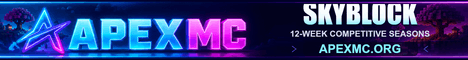 ApexMC