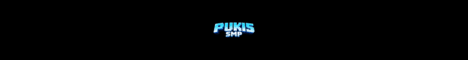 PukisSMP