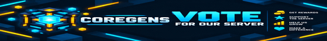 CoreGens