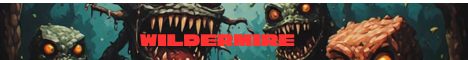 Wildermire