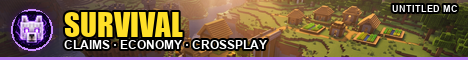 UntitledMC
