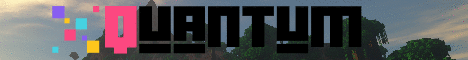 Quantum Survival