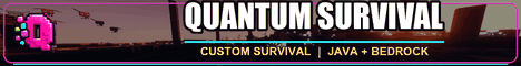 Quantum Survival