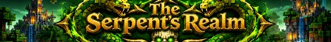The Serpents Realm