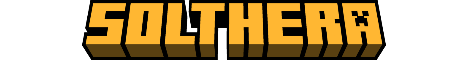 Solthera
