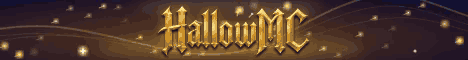 HallowMC