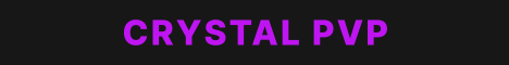 RevivedSMP server banner