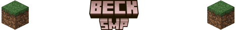 Beck SMP