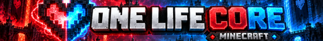 OneLifeCore
