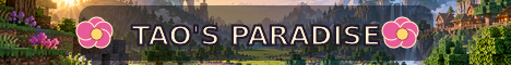 Taos Paradise