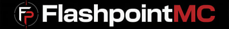 FlashpointMC