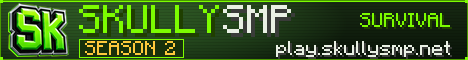 SkullySMP