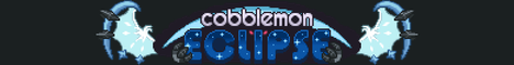 Cobblemon Eclipse