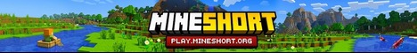 MineShort
