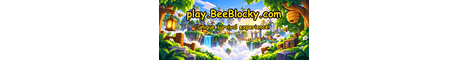 BeeBlocky