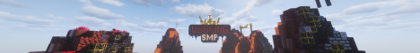 V88 King SMP