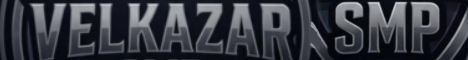 VelkazarSMP