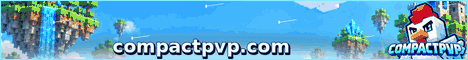 Compact PVP