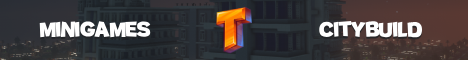 TownyMc.de