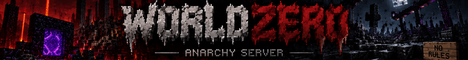 WorldZero