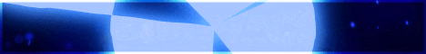 AetherBlock