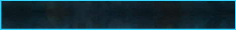 MidnightSMP