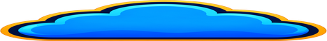Cloud SMP