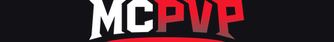 MCPVP