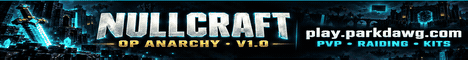 NullCraft