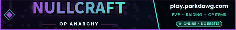 NullCraft